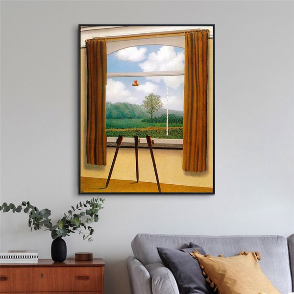 

окѬаон аиа human ооние Ѭене магѬи извене ол пеа modern wall art picture д