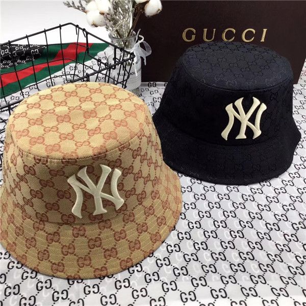 

Cloches mimao368