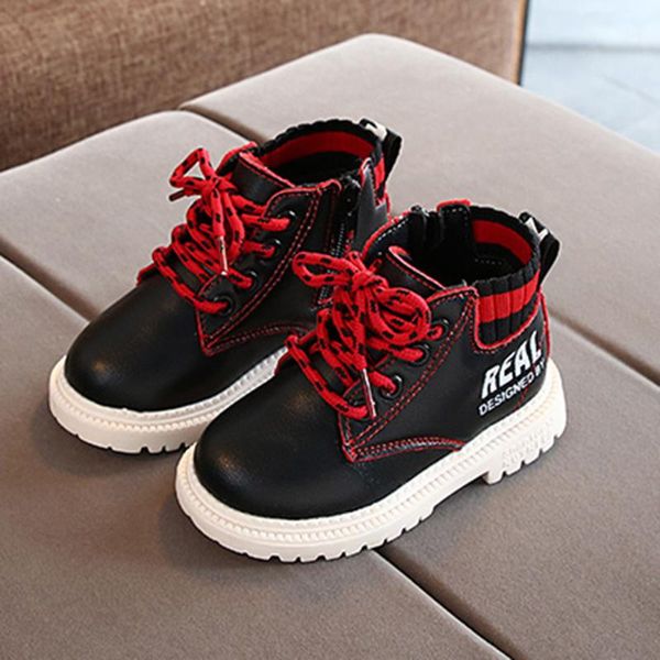 

вена оен деи кѬоовки маѬин апоги дека одежда обђв малики девоки, Black;grey