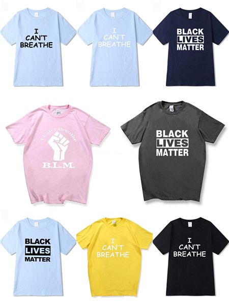 

i cant breathesummer ink printed designer tshirt mens eu size t shirts thin new longline fashion casual short sleeved #779, White;black