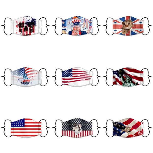 

ice елковй мака дл лиа данием клапан моий гђбка мака многоѬазового Ѭ