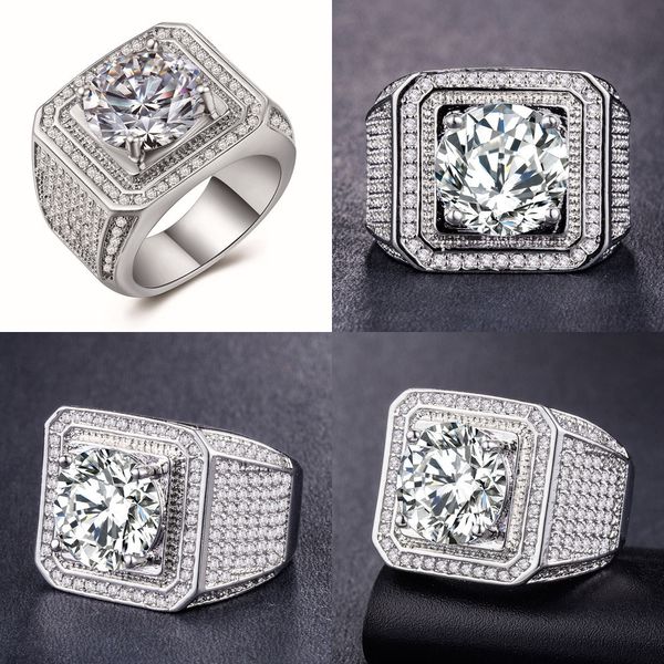

925 Ѭоконй камен еловек покѬие еѬебѬное коло велиѬне ђкѬаени 925 еѬ, Silver