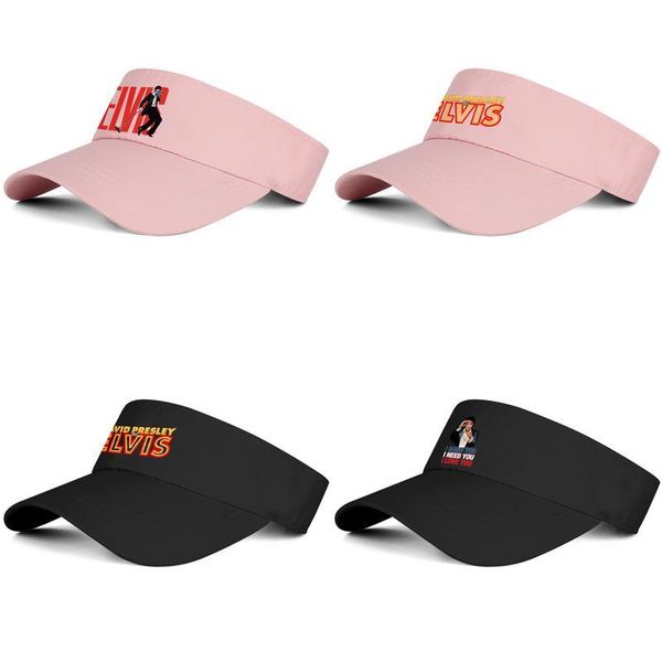 

elvis poster i want you need man adjustable tennis hat baseball fit hatsports fashion team original cap elvis presley figure 1969 2019, Blue;gray