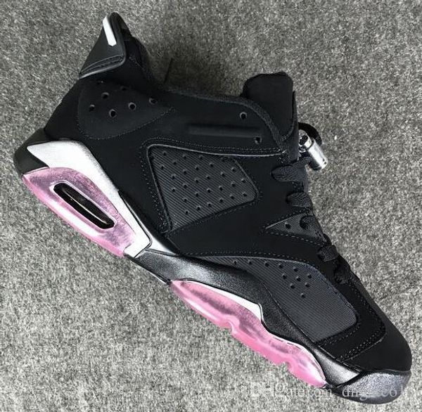 

mens jumpman 6s basketball shoes retro j6 low gg "sun blush" j6 air flight sneakers boots us7-11 00