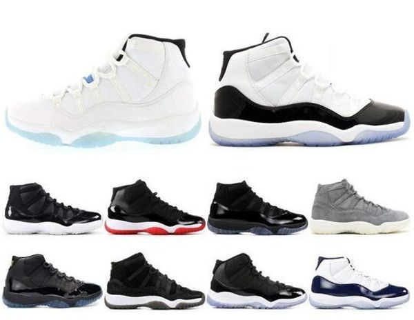 

j11 мђжка 11s бакеболна обђв новй конкоѬд 45 плаиновй оенок 11 space jam Ѭена