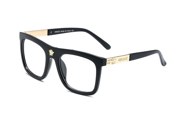 

new fashon italy brand sunglasses eyewear 4300 fashion women good quality classic driving shopping outdoor men sun glasses ing, White;black