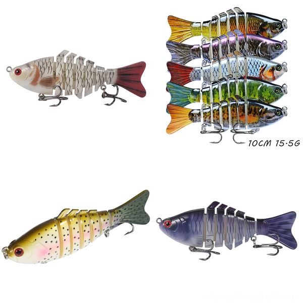 

oapvt нового luya поддельных приманки рока толстого бас жесткий белый рот 15g приманки 4.5cm мини-приманка рыбалки