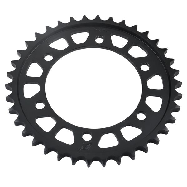 

530 chain 38t 39t 42t 43t 44t 45t 46t 48t motorcycle rear sprocket for gpz500r 500r 1988- 600 r (c1-c3,c6-c10) 88-00 gpz600