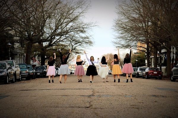 

дамы топы белый топы танки танк сексуальных женщин футболки sexy tank повседневный черный синий белый женщины футболка топ, White