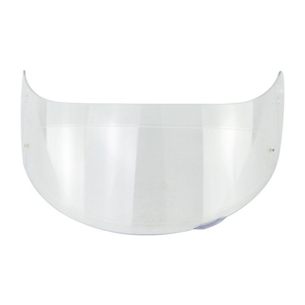

motorcycle clear visor lens stickers anti-fog film visor shield goggles sticker for k5&sv&k1 helmet waterproof lens film