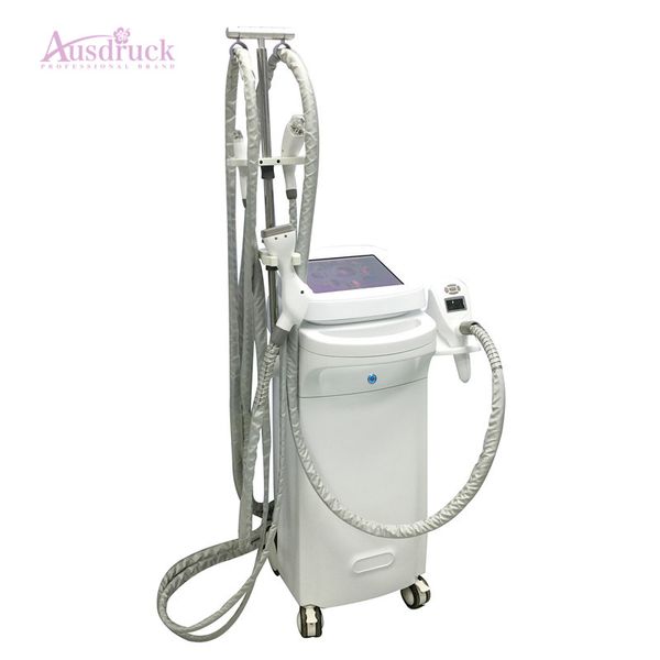 

eu tax vacuum rf laser rollers body shaping stretch marks cellulite reduction treatment massage machine eyelid area treatment