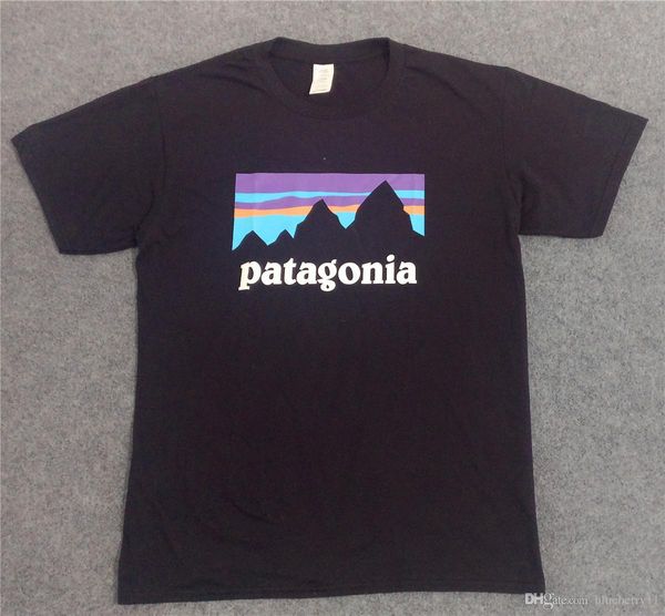 

Camisetas hencoolboy