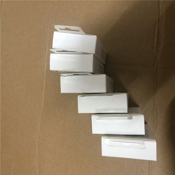 

1m 3ft 2m 6ft od 3 0mm with new packaging green ticker u b data charger cable u b cable for i6 7 x x max