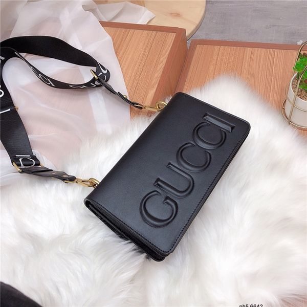 

new sell classic messenger bag leather women handbag totes handbags purse shoulder bags crossbody bags 031