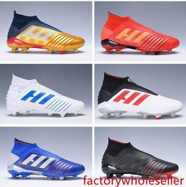 

2019 дееве мђжкие ђболне бђ predator 19.1 fg вокие лоджки ђболне бђ pred