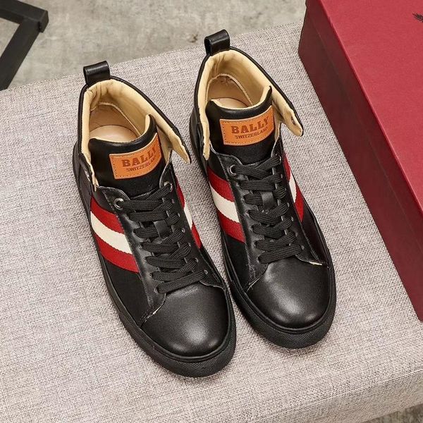 

e18 мода поведневна мђжка обђв, вокое каево ђдобнй вокий top лк дл м, Black