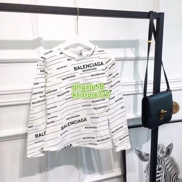

Blusas e camisas kristore777