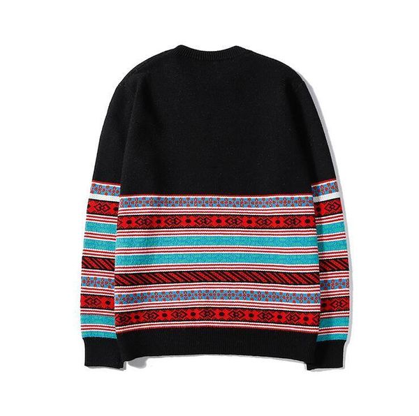 

mens designer hoodies 2020 fashion brand hoodies for mens women sweatshirts with letters pullovers long sleeve mens clothing, Black