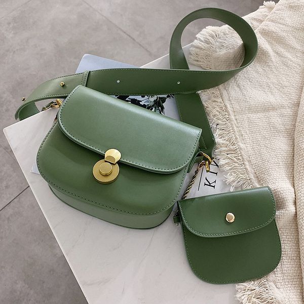 

простые solid color кожа pu crossbody сумки для женщин 2019 новый дизайн лета плеча сумку lady сумки и кошельки