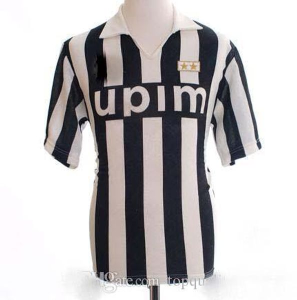 

1991 JUVENTUS RONALDO футбол Джерси 2020 JUVE Джерси дома ретро DE Ligt DYBALA Игуаин Буффон Camisetas Futbol Camisas Майо