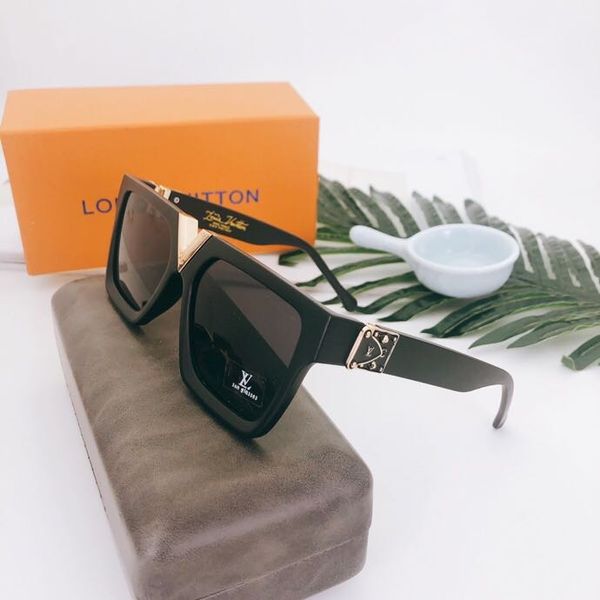 

2020 мужские солнцезащитные очки бренд дизайнер пилот поляризованные мужские солнцезащитные очки очки gafas masculino для мужчин erkek gozlu, Blue;gray