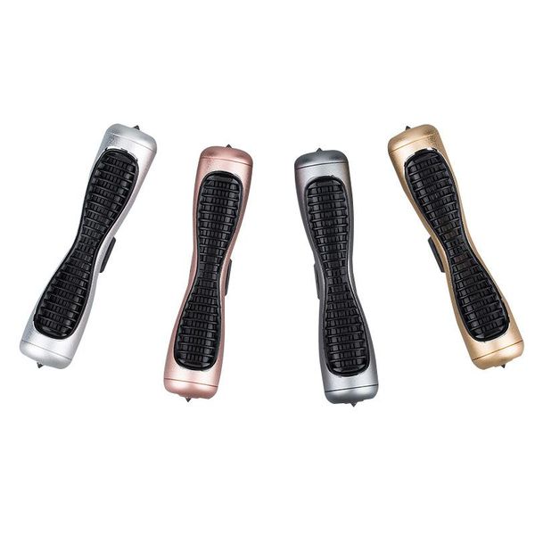 

car air freshener safety hammer auto outlet perfume vent air freshener conditioning clip perfume car styling ornament