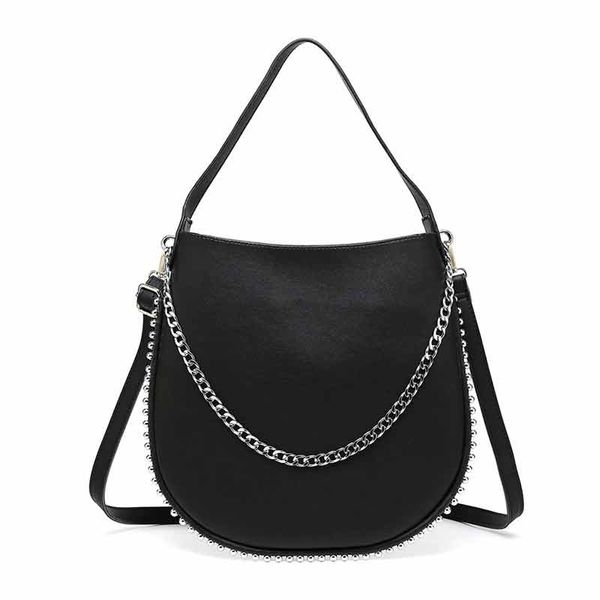 

designer handbag purse women shell messenger bag 2019 new style usa style pu handbag lady bag single shoulder bag brw
