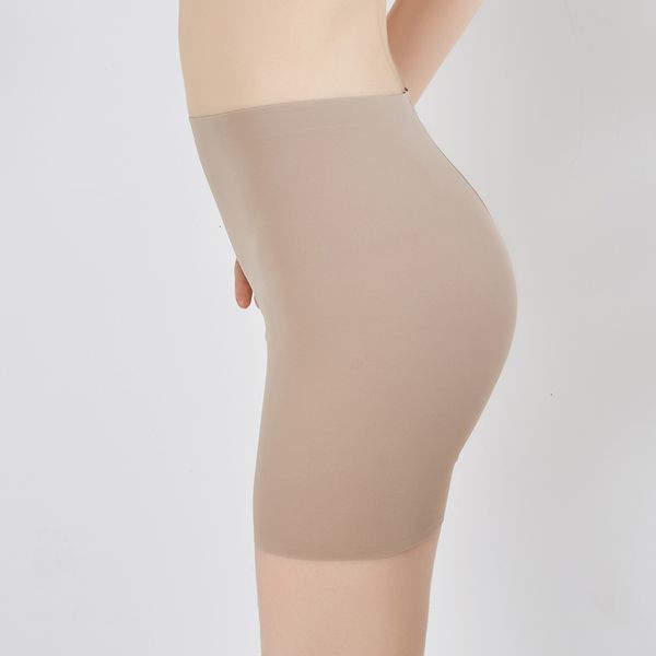 

wholesale slim shapewear control pants shorts shaping underwear slimming panties tummy shaper butt lifter pants xxxl, Black;white
