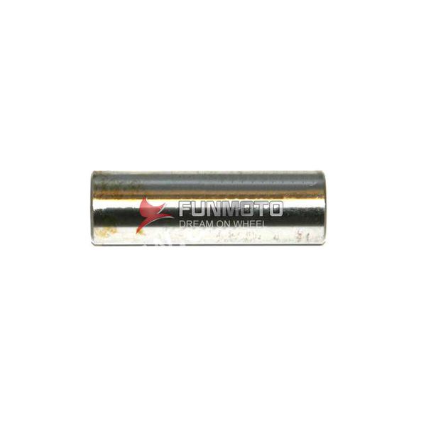 

piston pin of cf moto 500 atv parts number is 0180-040002
