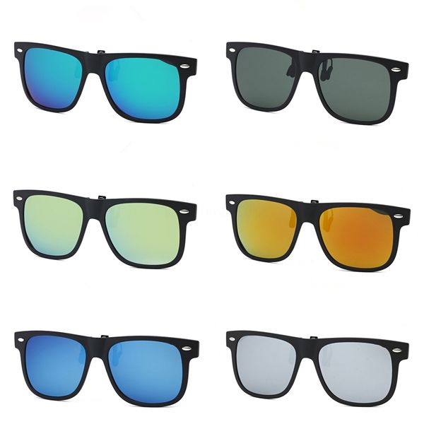 

square diamond tr90 sunglasee oversized crystal mirror shade sun glasses ocean piece tr90 sunglasee women square glasses 10 1pcs ooa4672 #98, White;black