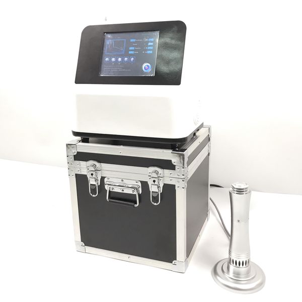 

products ems shockwave shockwave cellulite therapy machine beauty equipment shockwave for patellar tendinitis orthopaedics ed treatment