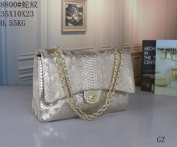 

2019 дизайн сумки женская марка сумки клатч высокое качество классические сумки на