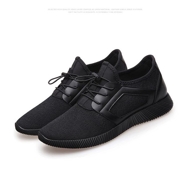 Venda 2020 Hot Cool Mais Novo Type7 Baixo Corte Sapatos Casuais Bem Correspondência Estilo Mens Mens Trainer Design Respirável Sapatilhas Esportivas Nova Chegada 39-44