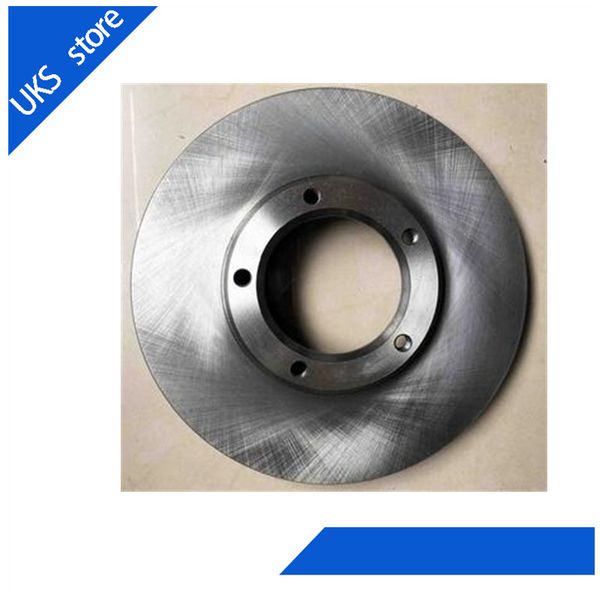 

front brake disc rotor for 99-02 grand cherokee (wj) oem:52098672