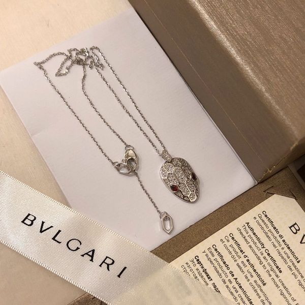 Jewelry Silver Tibet Green Jade Frog Malay Jade Pendant Chain