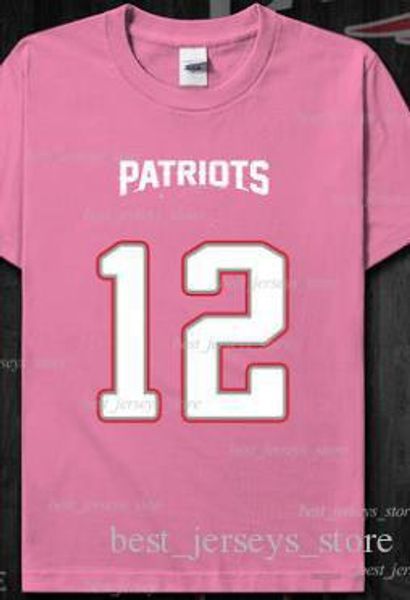 

753 men's t-shirt thin casual suit american rugby collision-proof suit college rugby wear selling jersey 36, Black;red