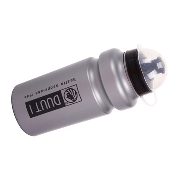 

duuti bicycle sport water bottle bicycle kettle bicycling hiking camping bottles water sports kettles for mountain bike