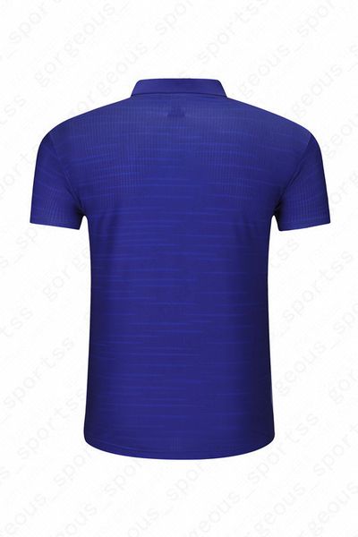 

0016 lastest men football jerseys outdoor apparel football wear 8, Black;red