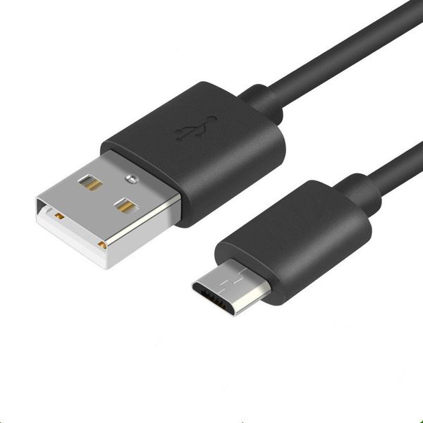 

25 см 50 см 1 м 2 м 3 м микро USB кабель быстрая зарядка USB кабель для передачи данных для