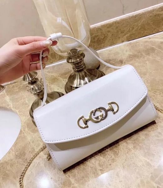 

Bolsa de Ombro super_shoes888