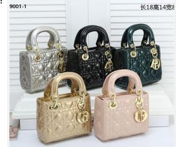 

2 all the time online 3 hi if you want to choo e more tyle plea e vi it our photo album 4 moq 1pc whole ale and retail