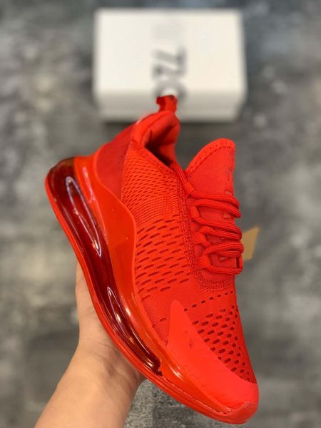 

new womens net surface air design sports shoes lightweight sneakers leather comfortable casual party dress fashion shoes with original box, Black