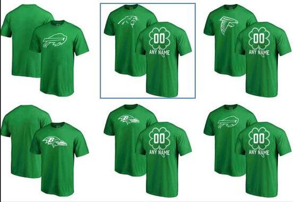 big and tall falcons jersey