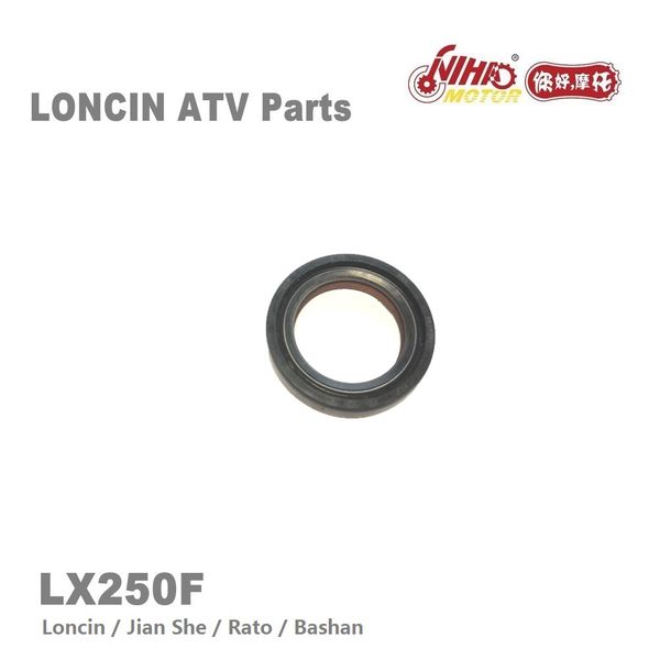 

115 loncin atv часть сальник lx200au lx200m quad запасного двигатель 250cc 200cc части nihao мотор lx250f лазерного рато jianshe