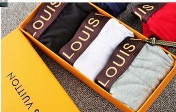 

боксер мужчины трусы краткое для мужчины трусы сексуальное нижнее белье мужские боксеры хлопок нижнее белье шорты мужской 2is1 zmb0 nk1u g7s, Black;white