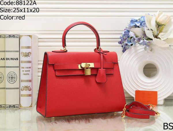 

2019 женская кожаная сумка противоугонные модные сумки высокого качества дизайн крокодил замок плечо дамы сумка сумка женская сумка