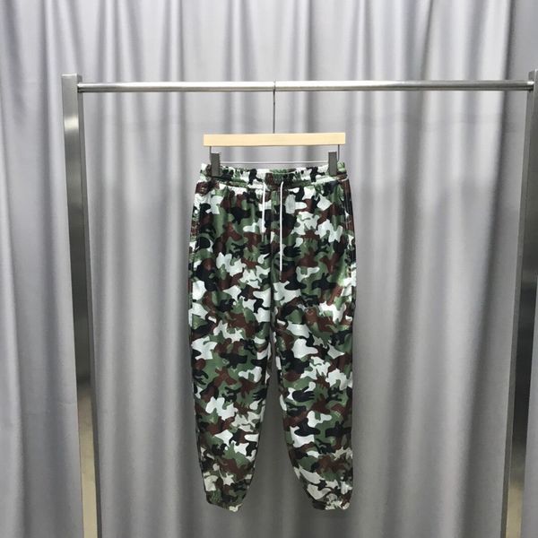 

2020ss spring and summer new high grade cotton printing short sleeve round neck panel t-shirt size: m--xl-xxl-xxxl color: black white k001