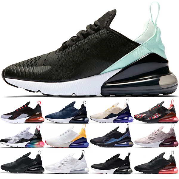 

мужчины женщины sneaker кроссовки cny regency фиолетовый филиппины be ture серый волк серый volt tiffny vibes mens тренер спортивной обуви р, White;red