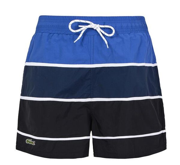 

76aco te ummer wimwear men wim uit wimming trunk boxer hort men wim brief beach hort urf board beach wear bathing uit