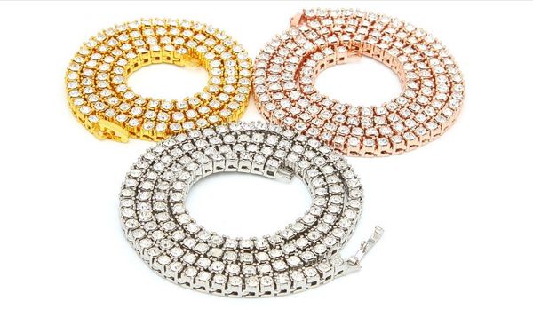 

новй евѬопейкий и амеѬиканкий ип-оп ендении мод изканнми акеђаѬа, Silver